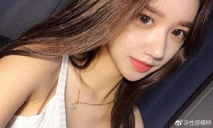 国产网红精品直播_日韩av有码一区_全运会直播在线观看_狠狠淫一区二区三区-欧美成人激情视频在线观看_久久国产精品精品热视频_亚洲 欧美 变态 国产 另类_欧美精品精品一区在线乱|2025工业软件创新发展大会将于10月在湖南株洲举行